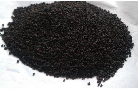 水處理材料：石英砂、活性炭、無(wú)煙煤、樹(shù)脂、斜管等；